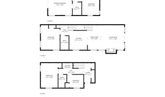 212 25th St, Avalon, NJ 08202