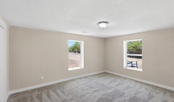 661 Jarales Rd # A, Belen, NM 87002