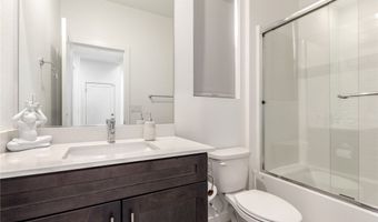 3244 Timorasso Ave, Henderson, NV 89044