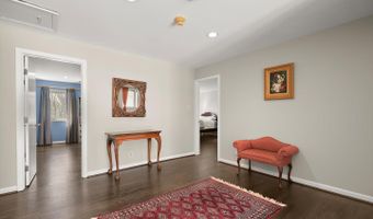 1 LAKE POTOMAC Ct, Potomac, MD 20854