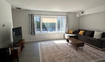 600 PACIFIC Ave A 203, Atlantic City, NJ 08401