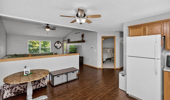 1444 SW Twin Gates Dr, Ankeny, IA 50023