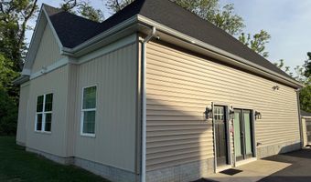 2815 12 STONES Rd, Bel Air, MD 21015