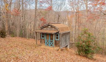 377 Old Dominion Rd, Ararat, VA 24053