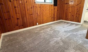 685 S Stout, Blackfoot, ID 83221