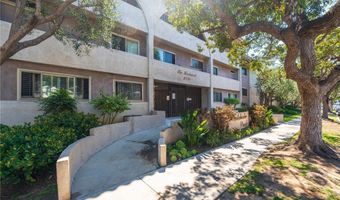 8710 Belford Ave 106b, Los Angeles, CA 90045