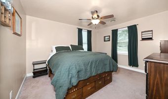 1255 PINE St, Houston, DE 19954
