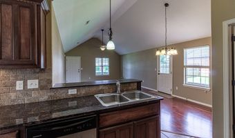 3814 Ridgepointe Ave, Bentonville, AR 72712