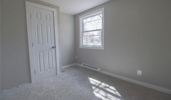 127 Brown St, Albion, NY 14411