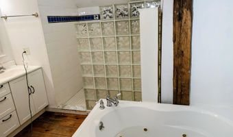 244 Page Rd, Bow, NH 03304