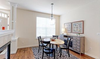 2550 Winding River Dr F1, Broomfield, CO 80023