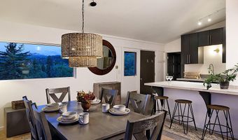 26 Twining Flats Rd, Aspen, CO 81611