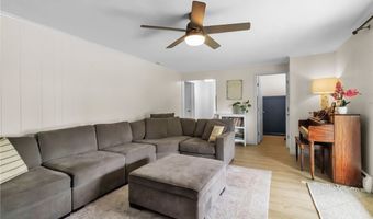 169 Chestnut Hill Ln S, Amherst, NY 14221