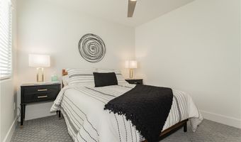 1041 Chestnut Chase St, Las Vegas, NV 89138