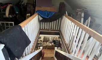 2796 Portland Rd, Arundel, ME 04046