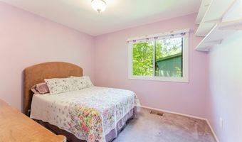 4221 ELIZABETH Ln, Annandale, VA 22003