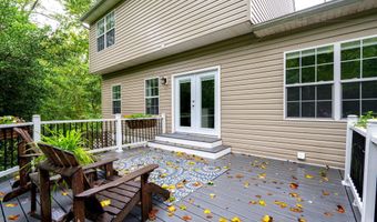 701 SONNE Dr, Annapolis, MD 21401