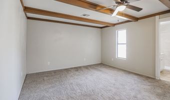 2406 Yale Ave, Alamogordo, NM 88310