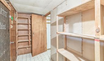 32263 TRANQUILITY Ln, Frankford, DE 19945