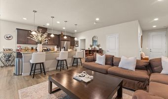 1524 Golf Ct, Fernley, NV 89408