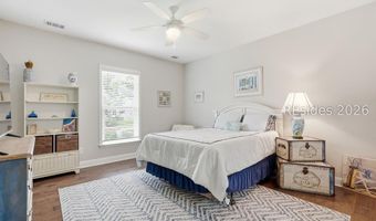 37 Heathrow Ave, Bluffton, SC 29910