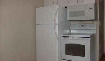 620 S 10th St, Aberdeen, SD 57401