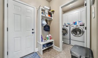 6312 Pierce Manse Loop, Benton, AR 72019