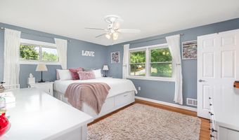 3508 GARRETT Ct, Aberdeen, MD 21001