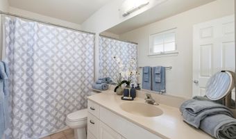 3950 Kalai Waa St S-202, Kihei, HI 96753