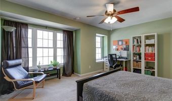 564 Woodlyn Xing, Ballwin, MO 63021