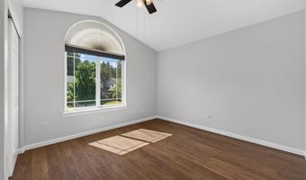 3022 NE Quiet Canyon Dr, Bend, OR 97701