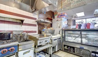 991 BROADWAY, Bayonne, NJ 07002