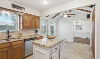 1309 Sandy Creek Dr, Allen, TX 75002