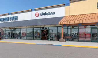 10555 56th St NE, Albertville, MN 55301