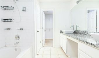 10 Regency, Alpharetta, GA 30022