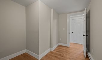 63 Savarese Ln, Burlington, CT 06013