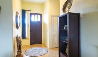 1627 E Goldenrod Ln, Benson, AZ 85602