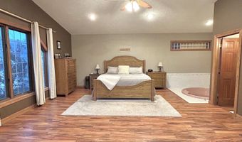 900 S 4th St, Battle Creek, NE 68715