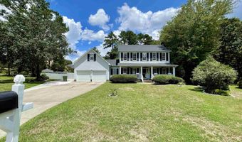 236 Muirfield East Ct, Blythewood, SC 29016