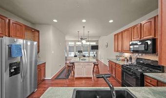 2159 VITTORIA Ct 45, Bowie, MD 20721