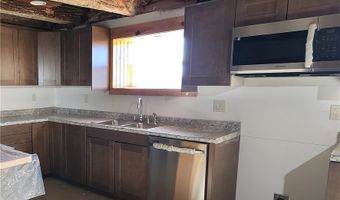 364 Hartley Hill Rd, Adah, PA 15410
