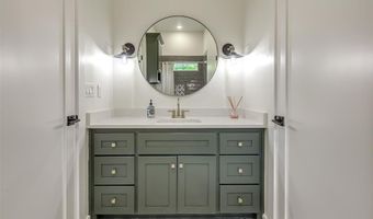12925 Broken Arrow, Arcadia, OK 73007