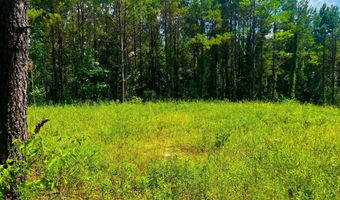 Arthur Drive, Brookhaven, MS 39601