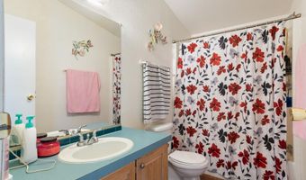 203 E Tamarack Cir, Battlement Mesa, CO 81635