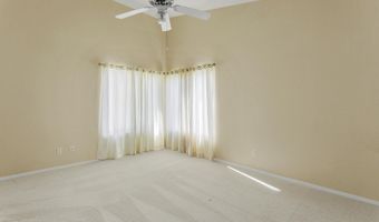 3407 W STEINBECK Dr, Anthem, AZ 85086