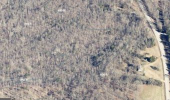 823 Highway 63, Homer, GA 30547