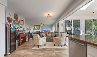 38137 N Bolton Pl, Antioch, IL 60002
