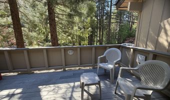 321 Ski Way 12, Incline Village, NV 89451