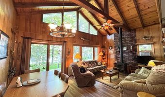 28151 Northstark Rd, Aitkin, MN 56431