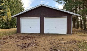 111 SUNSET Dr, Antigo, WI 54409